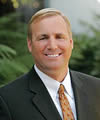 Jeff Denham (R)